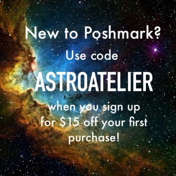 Nine West Rocha Dress Pumps Black Leather Heels - Picture 6 of 6